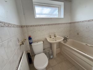 Photo 7- click for photo gallery